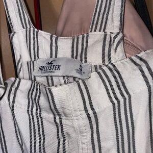 Women’s jumpsuit
